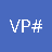 VpSharp